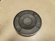 Jabra VRC020 PanaCast 50 Video Bar Zoom & Call Remote Control VRC020 VRC 