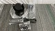 Aver Cam520 Professional Conference Camera. 12X PT2 USB