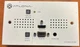 ATLONA AT-HDVS-TX-WP 2x1 HDBaseT Switcher Transmitter for HDMI & VGA