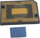 PROJECTOR DMD CHIP FOR BENQ TH685 TH585 DLP480RETAFXG VIEWSONIC LS921WU VS18319