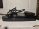Samsung BD-H5100 Blu-ray Player + HDMI Cable + OEM Remote + WIFI - Tested/Works