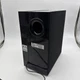 Samsung PS-WF450 Active Subwoofer Only Black Bluetooth 20W 2.1 Channel Wireless