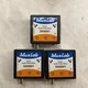 Lot of 3 - MuxLab Stereo Audio-Video Balun 500001