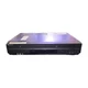 Sony SLV-D380P DVD/VCR Combo VHS Player Recorder - Tested & Working - NO REMOTE