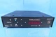 Contemporary Research 232-ATSC HDTV Tuner