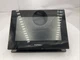 QSC TSC-7t Tabletop Touch Screen Dialer/Controller