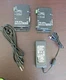 Zigen ZIG-POE-70 TX & RX with Power Supply - Used, Works Great