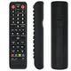 AK59-00149A Replace Remote Control Fit for Samsung DVD Player BD-H5100 BD-H5900