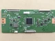 1pcs LG 6871L-3908A (6870C-0547A) T-Con Board For 65UF6450-UA