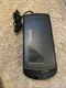 TESTED WORKING - Philco VHS Video Cassette Tape Rewinder Auto Stop Eject System