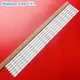 LED Strips(6) For TCL 65S421 65S423 JL.D65081330-365AS-M_V03 65S425TACA 65S4LEAA