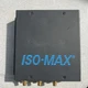 Jensen Transformers VBH-3RR ISO-MAX