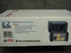 $167 NEW Radio Design Lab RDL EZ-VDA2B Video Distribution Amplifier 2 BNC Output