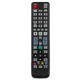 New Remote Control For Samsung HT-C6930W HT-C5500D HT-C6730W Home Theater System