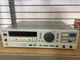 Panasonic SV-3800 Professional DAT Digital Audio Recorder/Player