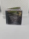 The Power of Love Time Life 8 CD Hits is a rare collection of music 