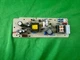Hughes Panel 1027757