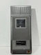 Solidex 828 VHS Tape Video Cassette Rewinder  Works Great Rewinds Tapes