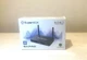 SuperBox S6 PRO | 4GB Ram | Dual Band WiFi | 32Gb Storage | Parental Control