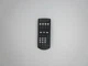 Remote Control For Yamaha YHT-280 YHT-690BL HTR-6150 HTR-6160BL A/V AV Receiver