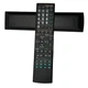 Remote Control For Yamaha HTR-6140 HTR-6150 HTR-6230 YHPC200 AV Receiver