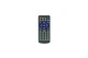 Replacement Remote Control for Apeman DR.J BOIFUN Yoton Portable DVD DISC Player