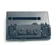 Sony  Power Button 4-728-899  AY837A1340664 for KD-55X75CH KD-65X750F KD-65X750F