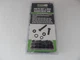 GRIP 240 PCS Metric Nuts & Bolts Assortment Washers Hex Machine Automotive New