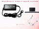 AC Adapter For Samsung HW-JM35 HW-JM45 HW-JM45C HW-JM55 HW-JM55C Series AirTrack