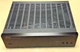 Rotel RB-976 6 Channel Power Amplifier / Tested And Working