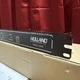 Holland Electronics HSM55-T/33 Commercial RF Channel Modulator NEW NOS Rack