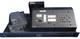 Extron Package, MLC 226 IP DV+, IN 1508, MPA 401, MLA VC10 Plus, 28-115-07LF