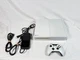 Microsoft Xbox One 1540 500GB Gaming Console & Controller White Used