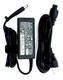 Genuine HP 65W EliteDesk Desktop Mini 705 800 G2 G3 G4 Power Supply AC Adapter