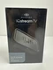 *IQstream  TV Audio Streamer Hear TV Better by Nuheara New Sealed T27-95
