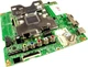 EBT65246402 LG TV Main Board For 70UK6570PUB 70UK6570AUB 70UK6570PUB.BUSMLJR