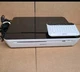 Sony NSZ-GT1 1080p Blu-Ray Player Wifi  Google TV with NSG-MR1 Remote