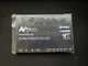 AVpro Edge AC-EX70-444-T-2 4k Video Extender (transmitter only)