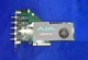 AJA CORVID 44 PCI Digital I/O Card 5x BNC Model CRV44-BNC-R0 - Powers on