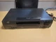 JVC HR-S3900U VCR VHS Player Recorder Video Cassette Recorder 