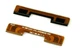 Vizio D65-F1 LVDS Ribbon Connectors 44-8071237