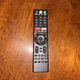 XBR-65X850F XBR-75X900F XBR-65Z9F replacement Remote For Sony Smart LED Tv