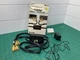 Video Dubbing And Enhancement System Recoton Deluxe V616 