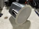 Tannoy CMS 503 ICT BM Ceiling Speaker 70V-100V White