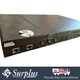 Atlona Omega 6x2 HDMI HDBaseT 4K Presentation Switcher AV Control