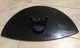 LG   50PS11  , 50PQ30    TV base Stand     with Screws