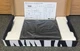 ELAN Z630 Z-Series Multi Zone Controller 6 Source Audio System NEW Open Box
