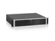 Bosch PVA-2P500 PAVIRO Matrix Amplifier 2 x 500W