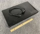 Atlona AT-OME-PS62 Omega 6x2 Matrix Presentation Switcher w/ Power Cord