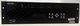 AMX Enova DVX-3255HD-T All-In-One Presentation Switcher Multi Format Audio Video